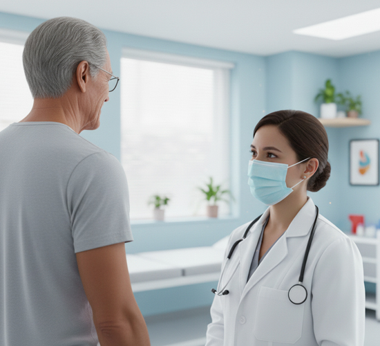 Tratamiento para diabetes con células madre